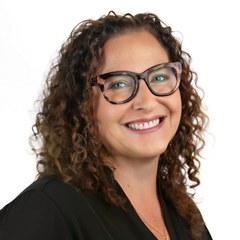 Jenn Byron Ross